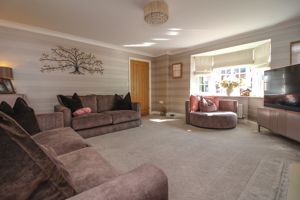 Photo 20- click for photo gallery